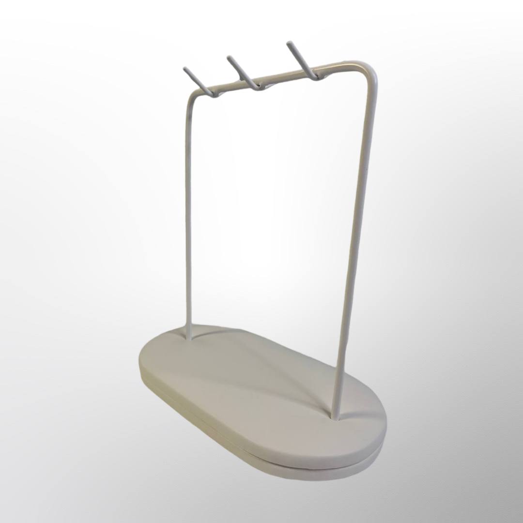 Support à nuancier WL™