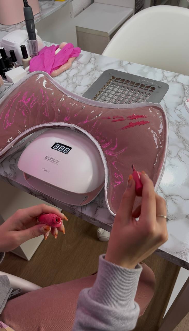 Housse Exclusive DWL