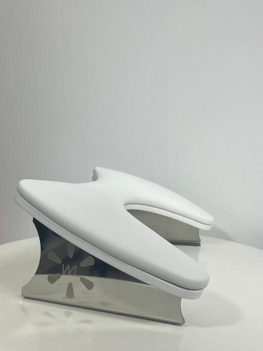 Repose-bras WL Prestige