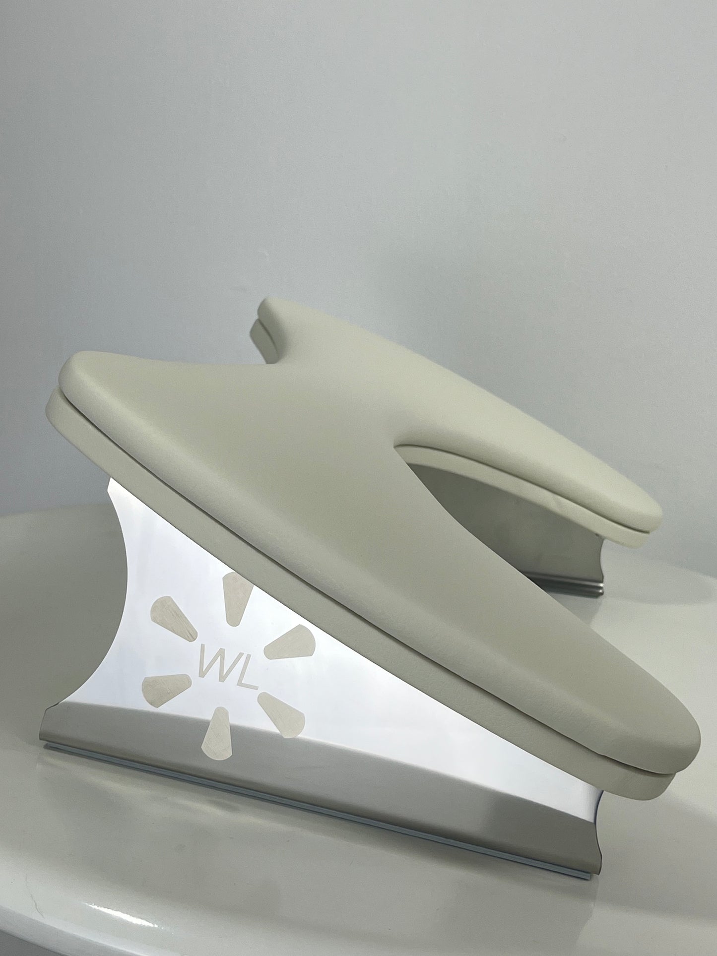 Repose-bras WL Prestige
