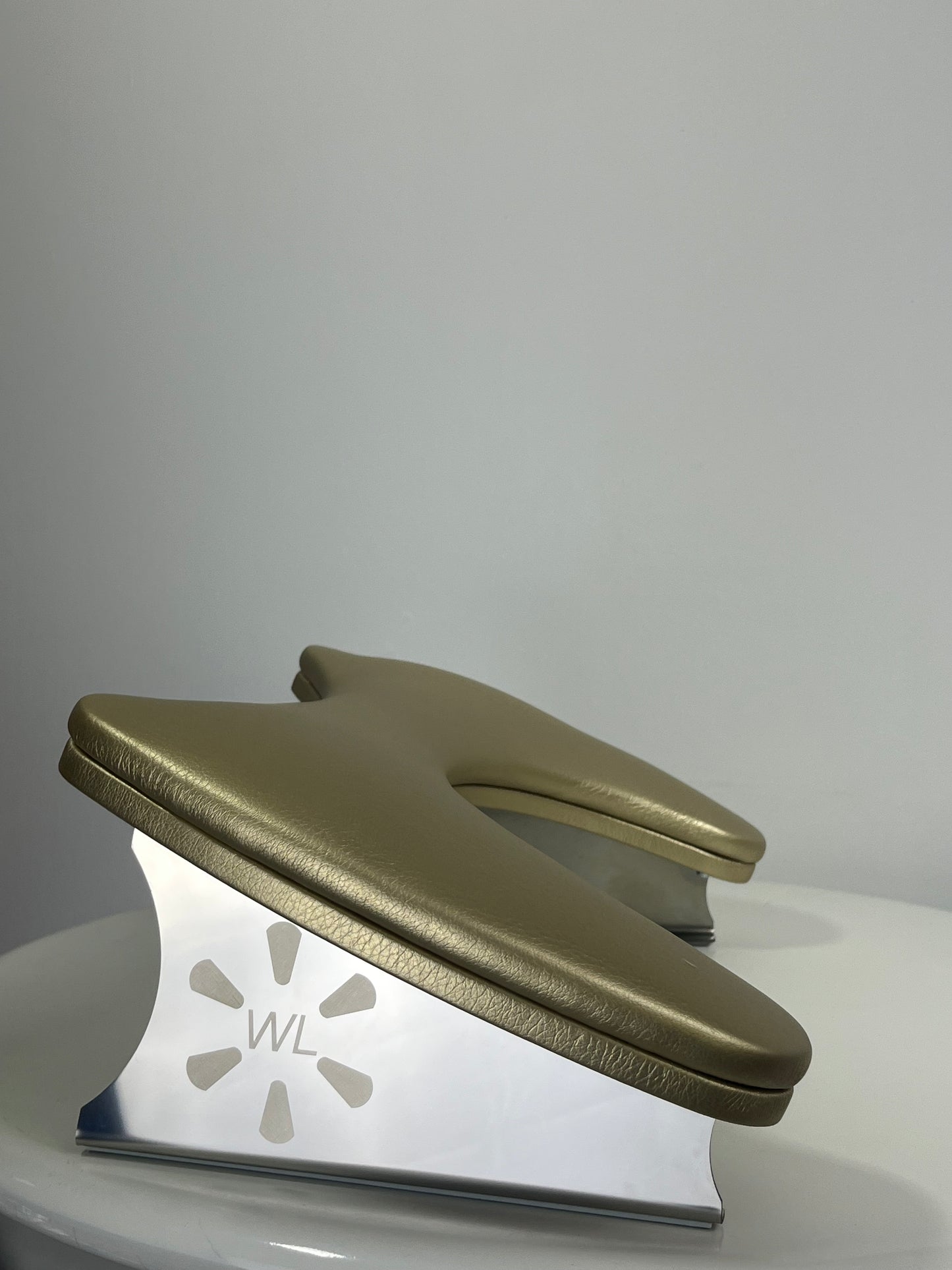 Repose-bras WL Prestige