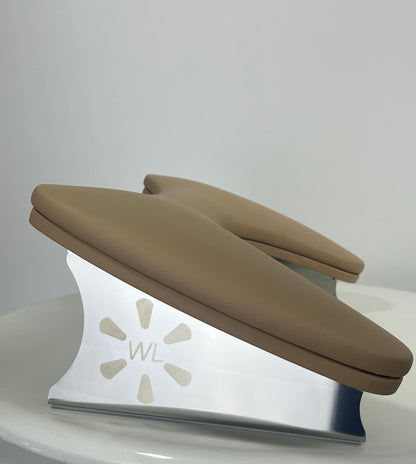 Repose-bras WL Prestige