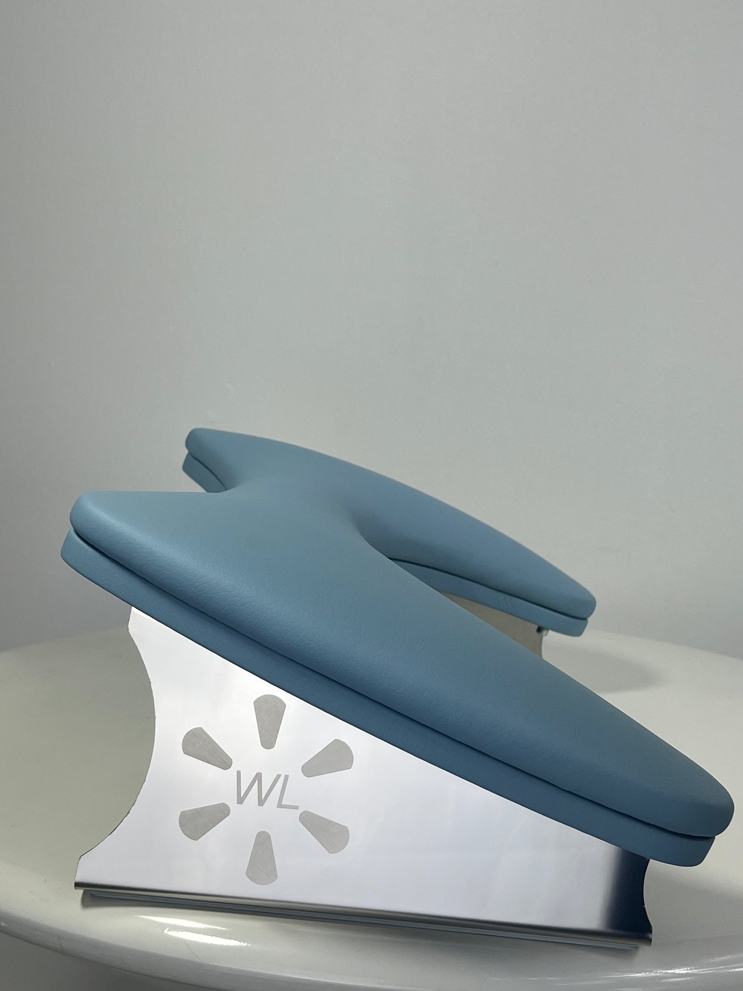 Repose-bras WL Prestige