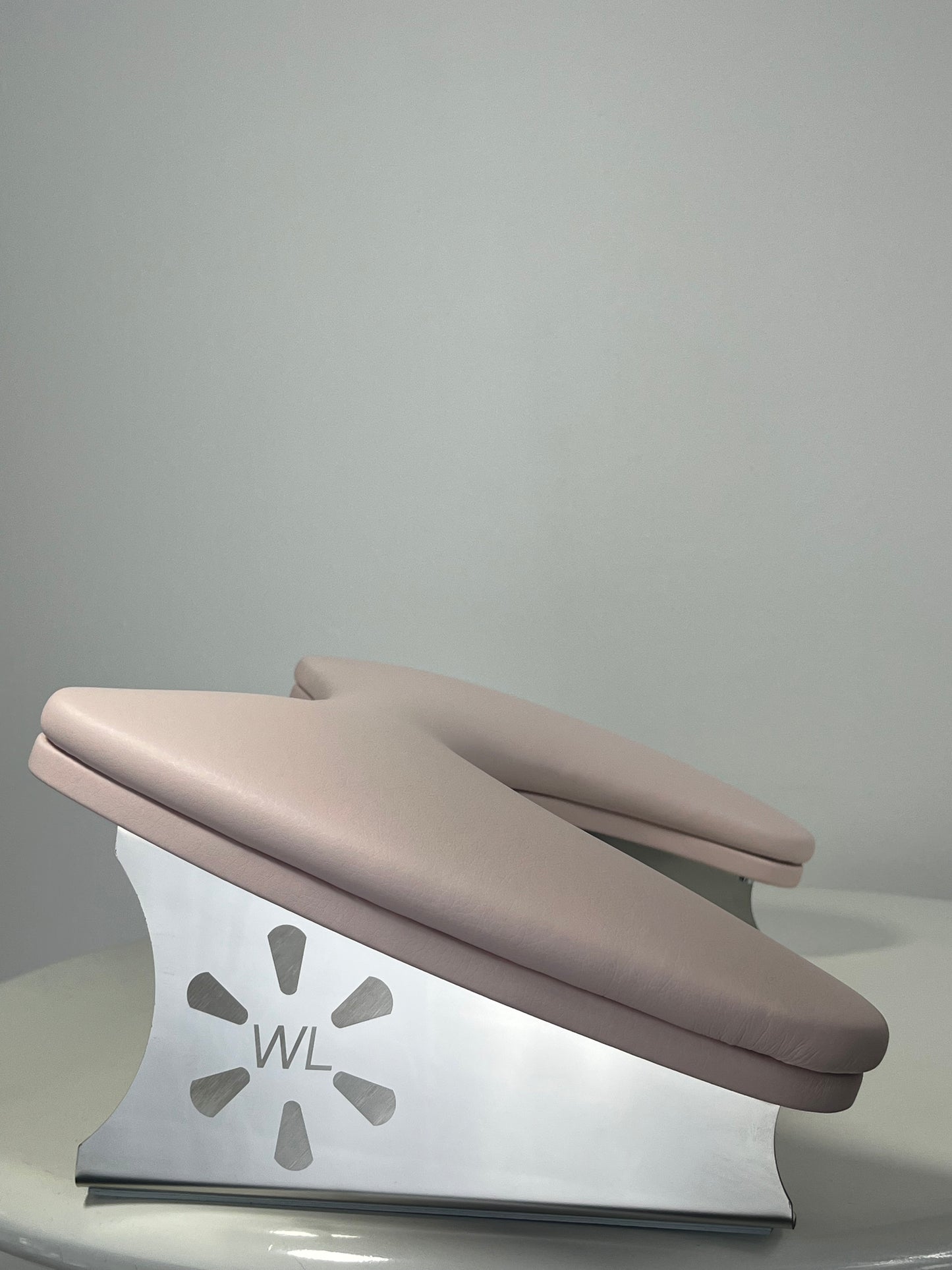 Repose-bras WL Prestige