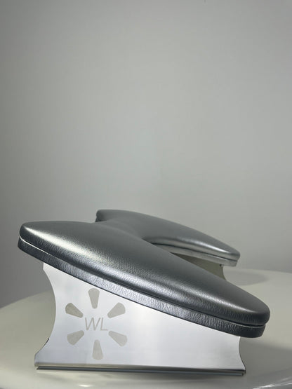 Repose-bras WL Prestige