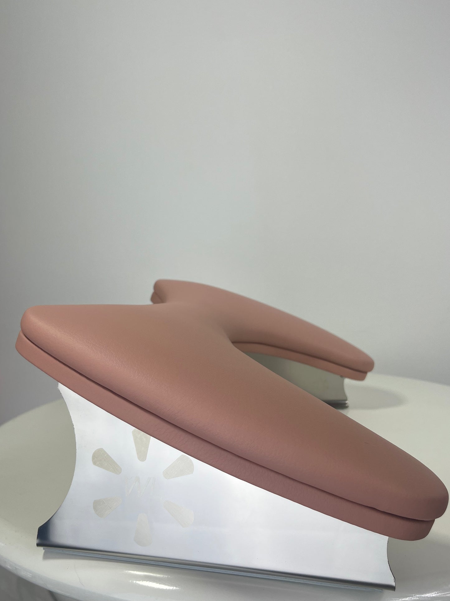Repose-bras WL Prestige