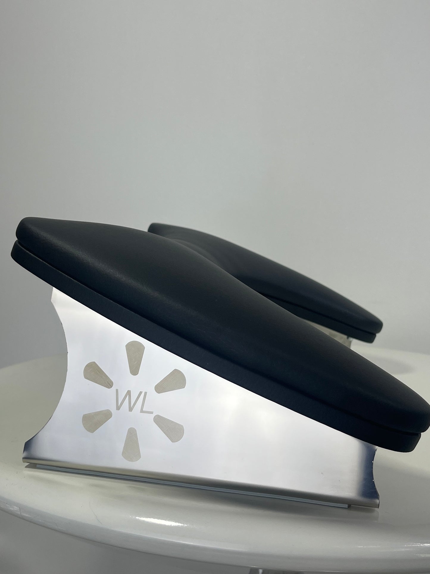Repose-bras WL Prestige